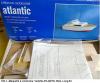 102--1.atlantic.JPG